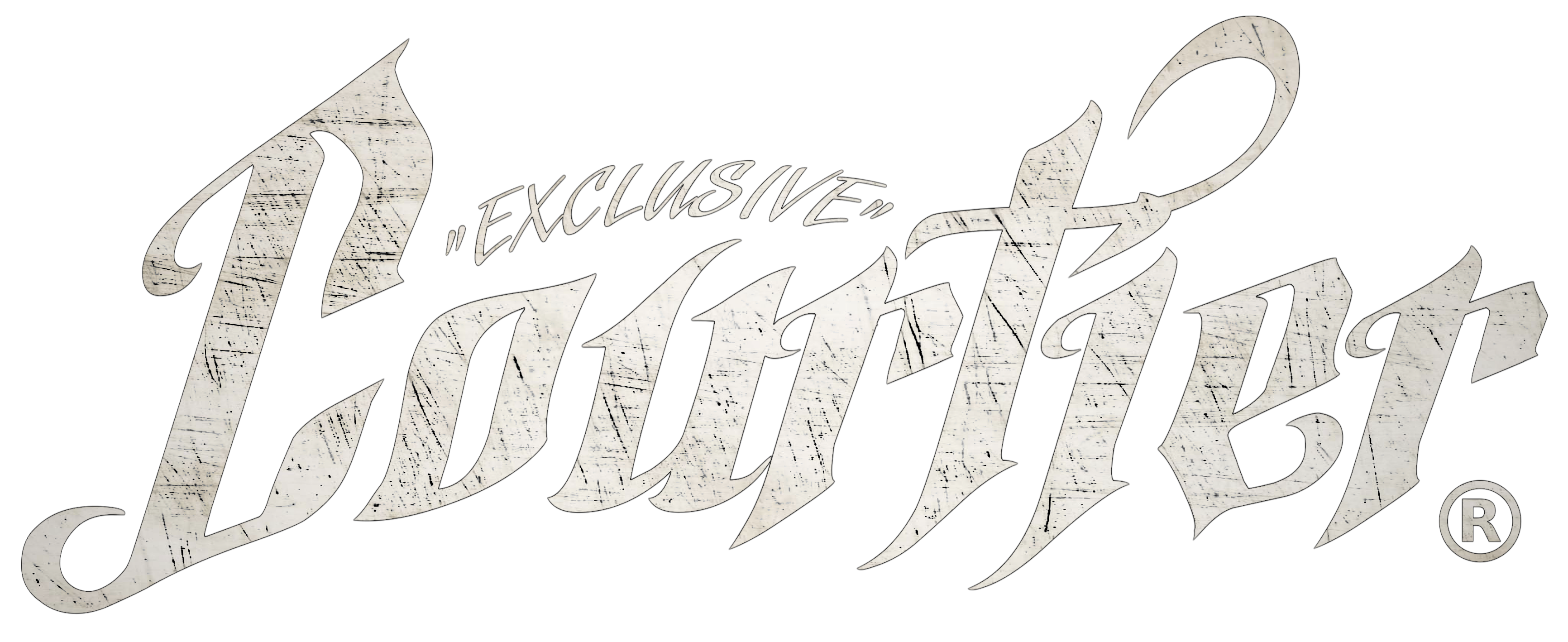 Courtier.apparel